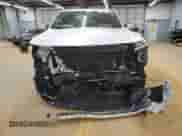 2023 Chevrolet Tahoe Premier с VIN 1GNSKSKLXPR405964, выставлен на аукционе Copart как лот 45338185 с пробегом Не указан миль и Списание • Salvage title. История ставок и продаж доступна на DreamBid. Изображение 5.