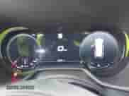 2024 Dodge Hornet GT с VIN ZACNDFAN4R3A36151, выставлен на аукционе IAAI как лот 43058165 с пробегом 15 946 миль миль и . История ставок и продаж доступна на DreamBid. Изображение 7.