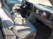 2005 Chevrolet Avalanche Z66 с VIN 3GNEC12Z75G164497, выставлен на аукционе IAAI как лот 43009045 с пробегом 267 642 миль миль и . История ставок и продаж доступна на DreamBid. Изображение 5.