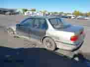 1991 Honda Accord EX z VIN JHMCB756XMC801180, wystawiony jako IAAI lot #43504248 z przebiegiem 268 067 mil mil oraz . Historia ofert i sprzedaży dostępna na DreamBid. Obrazek 3.