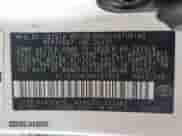 2021 Toyota Camry SE z VIN 4T1S11AK5MU561378, wystawiony jako Copart lot #51075785 z przebiegiem 80 781 mil mil oraz Szkoda całkowita • Salvage title. Historia ofert i sprzedaży dostępna na DreamBid. Obrazek 14.