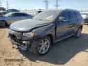 2016 Jeep Grand Cherokee Summit с VIN 1C4RJFJG5GC373692, выставлен на аукционе Copart как лот 80204985 с пробегом 79 062 миль миль и Списание • Salvage title. История ставок и продаж доступна на DreamBid. Изображение 1.