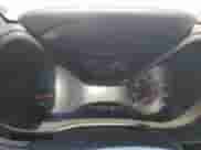 2021 Chevrolet Colorado 4WD LT with VIN 1GCGTCEN9M1283753, listed as a Copart auction lot 59550785 with 94,081 mi miles and Salvage title. Bid and sale history available at DreamBid. Image 9.