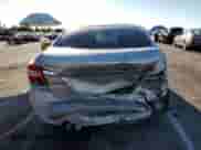 2017 Nissan Sentra SV z VIN 3N1AB7AP2HY258012, wystawiony jako Copart lot #86884795 z przebiegiem 158 338 mil mil oraz Szkoda całkowita • Salvage title. Historia ofert i sprzedaży dostępna na DreamBid. Obrazek 6.