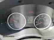 2015 Subaru Forester Premium z VIN JF2SJADCXFH836426, wystawiony jako Copart lot #71716375 z przebiegiem 71 951 mil mil oraz Szkoda całkowita • Salvage title. Historia ofert i sprzedaży dostępna na DreamBid. Obrazek 9.