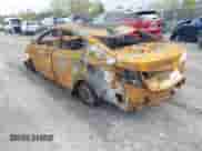 2016 Hyundai Elantra Value Edition z VIN KMHDH4AEXGU512178, wystawiony jako IAAI lot #43349589 z przebiegiem Nie podano mil oraz . Historia ofert i sprzedaży dostępna na DreamBid. Obrazek 3.