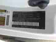 2024 Toyota Sienna Platinum с VIN 5TDERKECXRS215390, выставлен на аукционе Copart как лот 70778605 с пробегом 15 457 миль миль и Списание • Salvage title. История ставок и продаж доступна на DreamBid. Изображение 13.