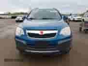 2009 Saturn VUE XE с VIN 3GSCL33P19S610689, выставлен на аукционе Copart как лот 85255045 с пробегом 208 326 миль миль и Списание • Salvage title. История ставок и продаж доступна на DreamBid. Изображение 5.