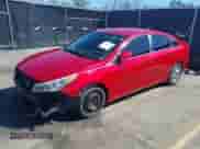 2017 Hyundai Sonata SE с VIN 5NPE24AF2HH570946, выставлен на аукционе IAAI как лот 41676560 с пробегом 180 465 миль миль и . История ставок и продаж доступна на DreamBid. Изображение 2.