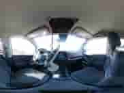 2024 Nissan Frontier Pro-X with VIN 1N6ED1EJ9RN666448, listed as a IAAI auction lot 43170940 with 10,150 mi miles and . Bid and sale history available at DreamBid. Image 19.