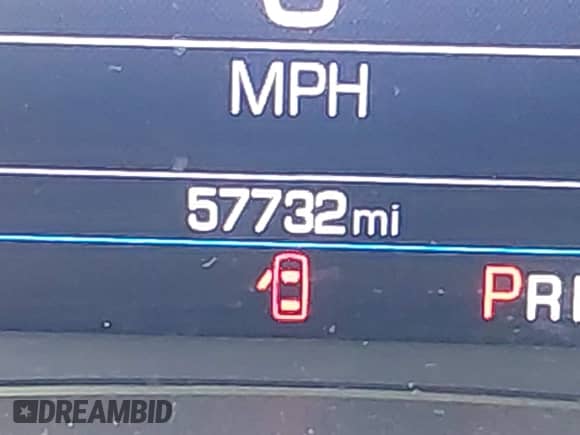 2022 Chevrolet Blazer LT with VIN 3GNKBHR48NS123334, listed as a IAAI auction lot 42666158 with 57,732 mi miles and . Bid and sale history available at DreamBid. Image 15.