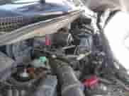 1997 Honda Odyssey LX z VIN JHMRA1862VC001190, wystawiony jako IAAI lot #41694335 z przebiegiem 216 802 mil mil oraz . Historia ofert i sprzedaży dostępna na DreamBid. Obrazek 10.