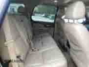 2009 Chevrolet Tahoe с VIN 1GNFK13539R117878, выставлен на аукционе Copart как лот 54430365 с пробегом 183 144 миль миль и Чистый • Clean title. История ставок и продаж доступна на DreamBid. Изображение 11.