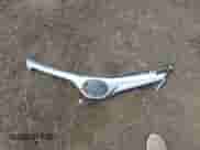 2013 Toyota Camry LE z VIN 4T1BD1FK1DU065025, wystawiony jako IAAI lot #42749481 z przebiegiem 88 374 mil mil oraz . Historia ofert i sprzedaży dostępna na DreamBid. Obrazek 12.