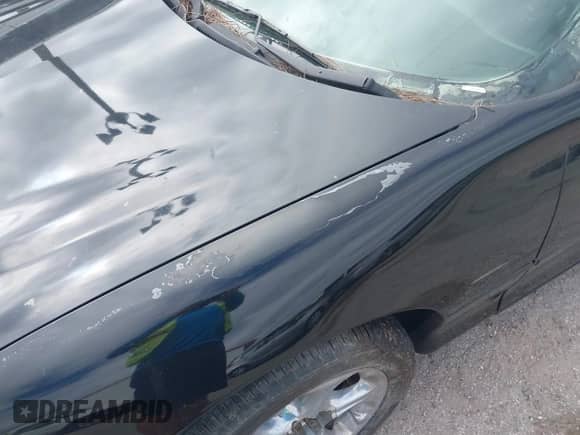 1998 Chevrolet Camaro Z28 z VIN 2G1FP22G2W2131930, wystawiony jako IAAI lot #41588098 z przebiegiem 24 866 mil mil oraz . Historia ofert i sprzedaży dostępna na DreamBid. Obrazek 17.