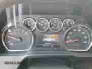 2022 Chevrolet Silverado 1500 RST с VIN 1GCUYEEL6NZ187399, выставлен на аукционе Copart как лот 61069815 с пробегом 142 172 миль миль и Чистый • Clean title. История ставок и продаж доступна на DreamBid. Изображение 9.