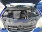 2008 Saturn VUE XE с VIN 3GSCL33PX8S591039, выставлен на аукционе IAAI как лот 42508934 с пробегом 214 731 миль миль и . История ставок и продаж доступна на DreamBid. Изображение 10.
