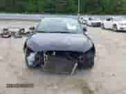 2019 Hyundai Veloster 2.0 with VIN KMHTG6AF4KU010391, listed as a IAAI auction lot 42158584 with 59,932 mi miles and . Bid and sale history available at DreamBid. Image 6.