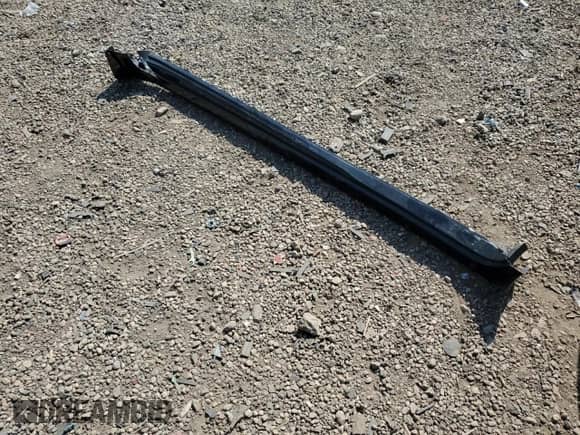 2016 Nissan Altima S z VIN 1N4AL3AP2GN375867, wystawiony jako Copart lot #71990025 z przebiegiem 154 590 mil mil oraz Szkoda całkowita • Salvage title. Historia ofert i sprzedaży dostępna na DreamBid. Obrazek 12.