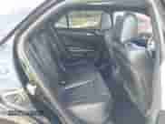 2019 Chrysler 300 S с VIN 2C3CCABT5KH634277, выставлен на аукционе IAAI как лот 42751477 с пробегом 79 972 миль миль и . История ставок и продаж доступна на DreamBid. Изображение 8.