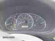 2013 Subaru Forester X Limited with VIN JF2SHAEC2DH441521, listed as a IAAI auction lot 42397403 with 130,000 mi miles and . Bid and sale history available at DreamBid. Image 7.