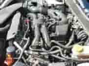 2014 Subaru Forester Limited z VIN JF2SJAHC8EH479269, wystawiony jako IAAI lot #42164258 z przebiegiem 145 148 mil mil oraz . Historia ofert i sprzedaży dostępna na DreamBid. Obrazek 19.