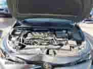 2020 Toyota Corolla XSE с VIN JTNC4RBE2L3093312, выставлен на аукционе IAAI как лот 42370673 с пробегом 19 359 миль миль и . История ставок и продаж доступна на DreamBid. Изображение 10.