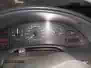 1998 Chevrolet Cavalier с VIN 1G1JC5247W7295972, выставлен на аукционе IAAI как лот 41517276 с пробегом 99 129 миль миль и . История ставок и продаж доступна на DreamBid. Изображение 7.