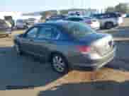 2010 Honda Accord EX-L с VIN 1HGCP2F89AA072541, выставлен на аукционе IAAI как лот 43381066 с пробегом 125 759 миль миль и . История ставок и продаж доступна на DreamBid. Изображение 3.