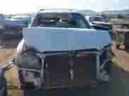 2002 Toyota Highlander с VIN JTEHF21A120064521, выставлен на аукционе IAAI как лот 43357007 с пробегом Не указан миль и . История ставок и продаж доступна на DreamBid. Изображение 6.