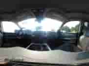 2018 Ram 1500 Big Horn with VIN 1C6RR7LT6JS129661, listed as a IAAI auction lot 39942011 with 107,837 mi miles and . Bid and sale history available at DreamBid. Image 19.