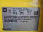 2016 Chevrolet Sonic LT с VIN 1G1JC6SB7G4133699, выставлен на аукционе Copart как лот 50581035 с пробегом 57 145 миль миль и Списание • Salvage title. История ставок и продаж доступна на DreamBid. Изображение 12.