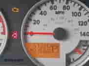 2019 Nissan Frontier SV with VIN 1N6AD0EV9KN726472, listed as a IAAI auction lot 42868991 with 57,325 mi miles and . Bid and sale history available at DreamBid. Image 15.