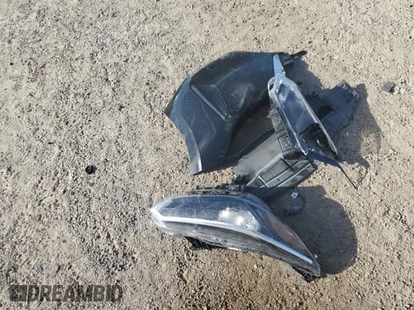 2009 Chevrolet Malibu 1FL с VIN 1G1ZG57B99F237693, выставлен на аукционе Copart как лот 85474545 с пробегом 181 669 миль миль и Списание • Salvage title. История ставок и продаж доступна на DreamBid. Изображение 12.