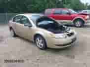 2007 Saturn ION ION 2 with VIN 1G8AJ55F67Z123698, listed as a IAAI auction lot 42520886 with 109,089 mi miles and . Bid and sale history available at DreamBid. Image 1.