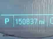 2016 Chevrolet Cruze LTZ with VIN 1G1PG5SB9G7105426, listed as a IAAI auction lot 42689141 with 150,837 mi miles and . Bid and sale history available at DreamBid. Image 15.