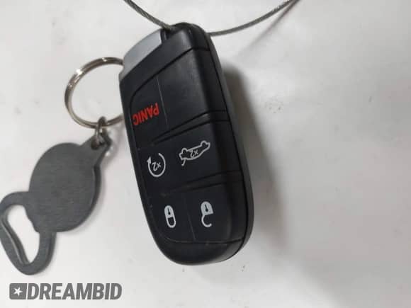 2015 Dodge Dart GT with VIN 1C3CDFEB8FD112002, listed as a IAAI auction lot 43030167 with 142,081 mi miles and . Bid and sale history available at DreamBid. Image 11.