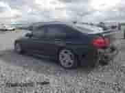 2012 BMW 5 Series 550i с VIN WBAFR9C55CDX79367, выставлен на аукционе Copart как лот 85343725 с пробегом 203 547 миль миль и Списание • Salvage title. История ставок и продаж доступна на DreamBid. Изображение 2.