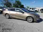 2019 Chevrolet Malibu LT с VIN 1G1ZD5ST6KF152793, выставлен на аукционе Copart как лот 84208815 с пробегом Не указан миль и Чистый • Clean title. История ставок и продаж доступна на DreamBid. Изображение 4.