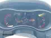 2014 Dodge Durango Citadel с VIN 1C4SDHET1EC438269, выставлен на аукционе IAAI как лот 41628445 с пробегом 144 126 миль миль и . История ставок и продаж доступна на DreamBid. Изображение 7.