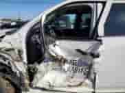 2017 Ram 1500 Tradesman z VIN 3C6RR7KT5HG765460, wystawiony jako Copart lot #77639584 z przebiegiem 193 691 mil mil oraz Szkoda całkowita • Salvage title. Historia ofert i sprzedaży dostępna na DreamBid. Obrazek 7.