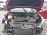 2019 Hyundai Tucson Sport с VIN KM8J33AL4KU994195, выставлен на аукционе IAAI как лот 43288821 с пробегом 80 160 миль миль и . История ставок и продаж доступна на DreamBid. Изображение 10.