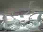 2016 Jeep Grand Cherokee Summit with VIN 1C4RJFJT6GC495183, listed as a Copart auction lot 57805785 with 118,739 mi miles and Clean title. Bid and sale history available at DreamBid. Image 15.