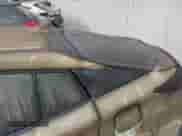 2019 Toyota Prius Plus с VIN JTDKARFP8K3119138, выставлен на аукционе IAAI как лот 42564817 с пробегом 26 200 миль миль и . История ставок и продаж доступна на DreamBid. Изображение 17.