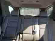 2013 Dodge Durango Crew with VIN 1C4RDJDG1DC700722, listed as a Copart auction lot 71443295 with 172,283 mi miles and Salvage title. Bid and sale history available at DreamBid. Image 10.