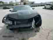 2014 Chevrolet Camaro LT with VIN 2G1FB1E30E9264337, listed as a Copart auction lot 80727405 with 125,606 mi miles and Salvage title. Bid and sale history available at DreamBid. Image 13.