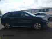 2016 Chevrolet Traverse LTZ с VIN 1GNKVJKD9GJ155755, выставлен на аукционе IAAI как лот 42728073 с пробегом 210 807 миль миль и . История ставок и продаж доступна на DreamBid. Изображение 13.
