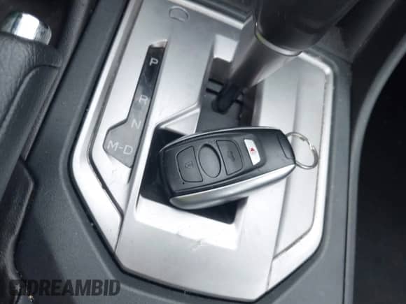 2021 Subaru Impreza Premium with VIN 4S3GTAD64M3712297, listed as a IAAI auction lot 42461079 with 65,492 mi miles and . Bid and sale history available at DreamBid. Image 11.