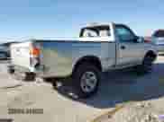 2004 Toyota Tacoma PreRunner z VIN 5TENM92N94Z413144, wystawiony jako Copart lot #42636195 z przebiegiem 127 964 mil mil oraz Szkoda całkowita • Salvage title. Historia ofert i sprzedaży dostępna na DreamBid. Obrazek 3.
