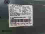 1995 Ford Explorer Eddie Bauer с VIN 1FMDU34X2SZA79941, выставлен на аукционе IAAI как лот 43536427 с пробегом 148 765 миль миль и . История ставок и продаж доступна на DreamBid. Изображение 9.